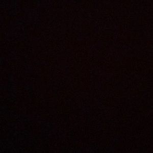 Meet your Posher, Khalesia